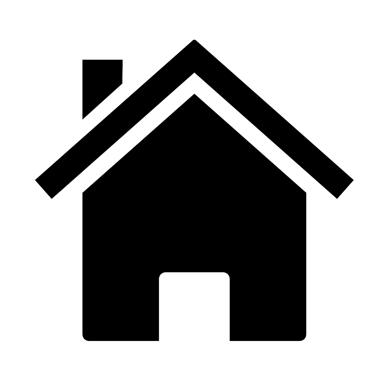 Architektura symbol